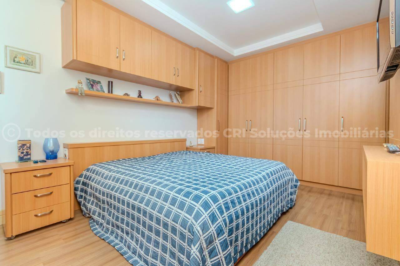 Foto do imóvel Apartamento de luxo no Edifício Costão da Barra, Barra Sul – Frente Mar em Balneário Camboriú