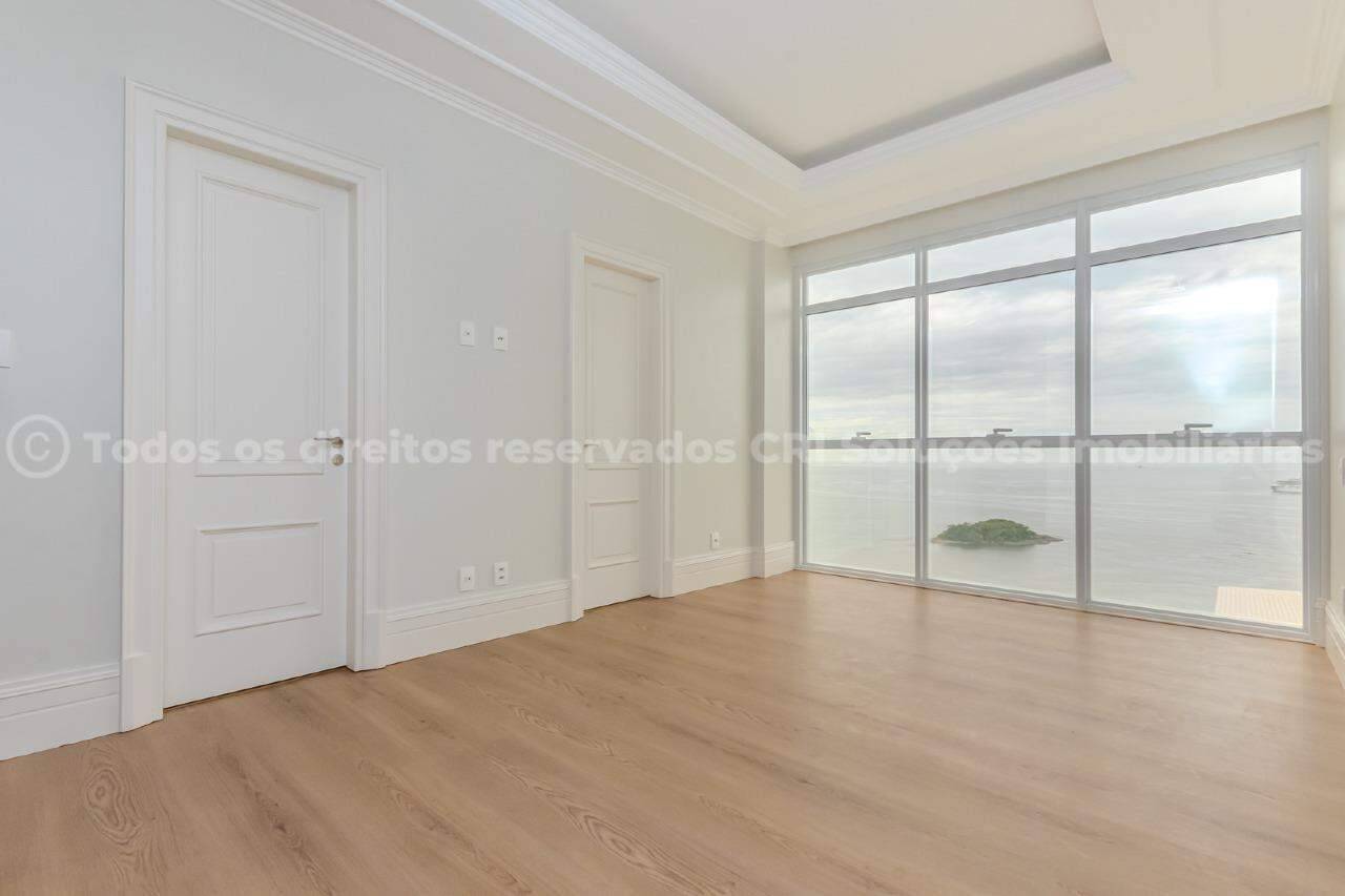 Foto do imóvel Millennium Palace Residence Balneário Camboriú – Apartamento Único por Andar com 4 Suítes e Piscina Privativa