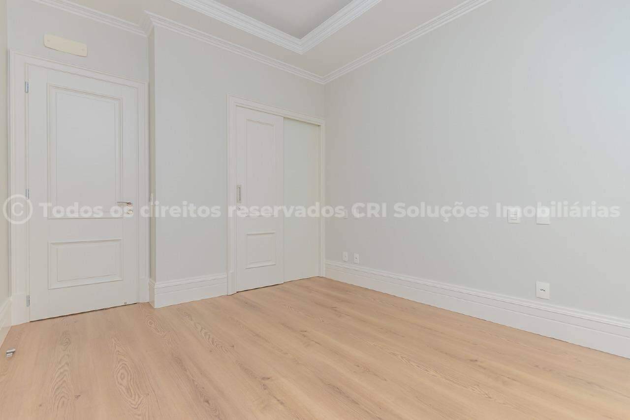 Foto do imóvel Millennium Palace Residence Balneário Camboriú – Apartamento Único por Andar com 4 Suítes e Piscina Privativa
