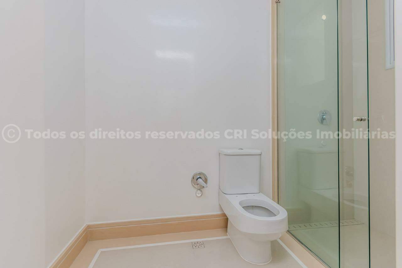 Foto do imóvel Millennium Palace Residence Balneário Camboriú – Apartamento Único por Andar com 4 Suítes e Piscina Privativa