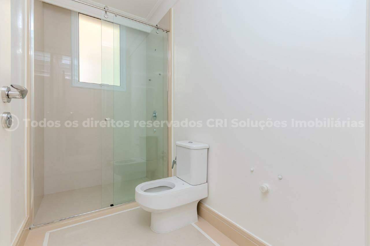 Foto do imóvel Millennium Palace Residence Balneário Camboriú – Apartamento Único por Andar com 4 Suítes e Piscina Privativa