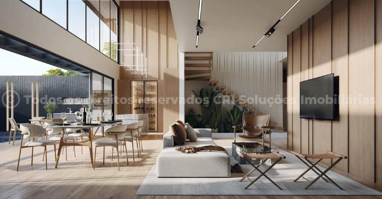 Foto do imóvel Apartamento no Edifício Sailor's Bay com 03 suítes na Cabeçudas em Itajaí.