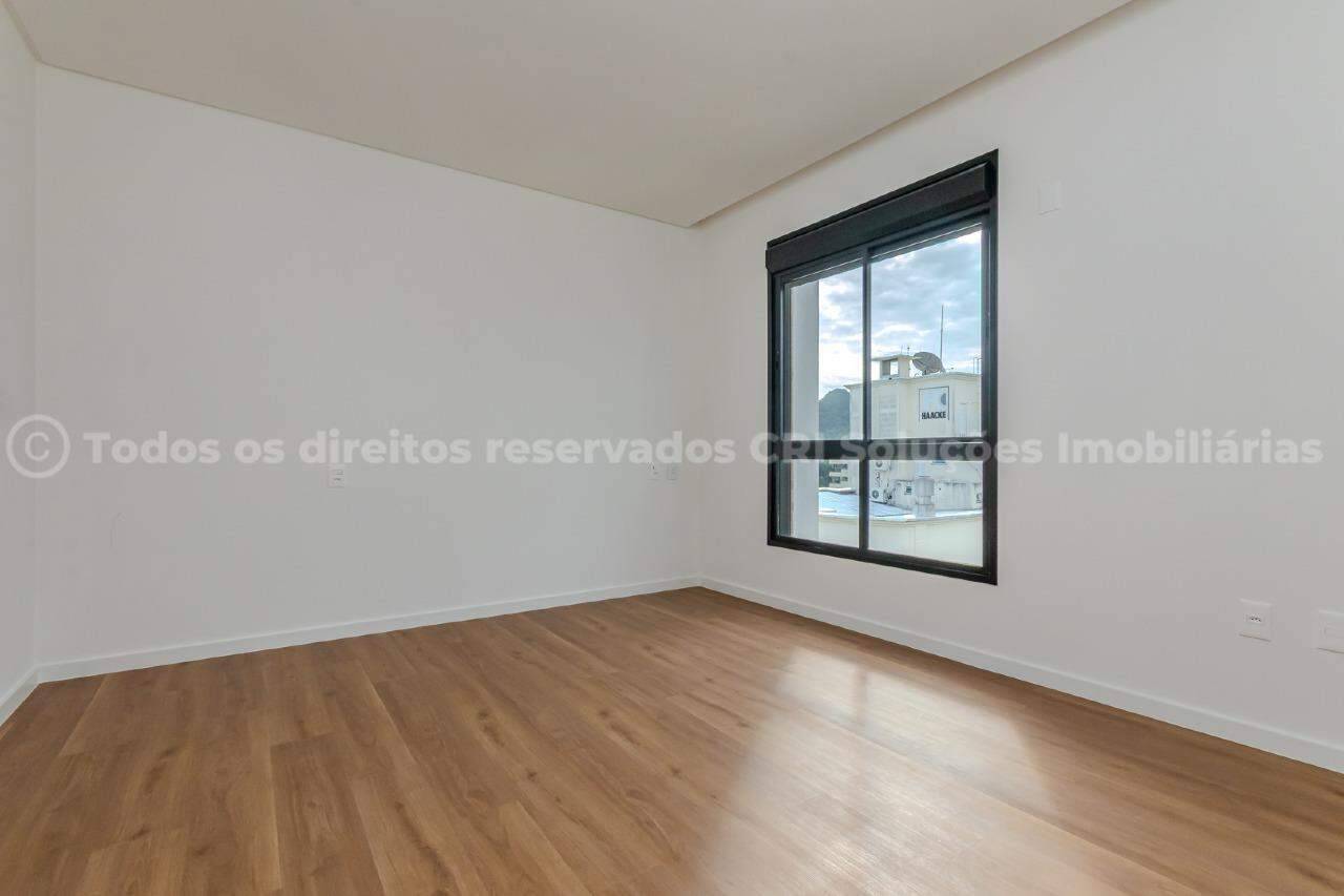Foto do imóvel Cobertura 4 suítes no Edifício Sun Paradise Balneário Camboriú