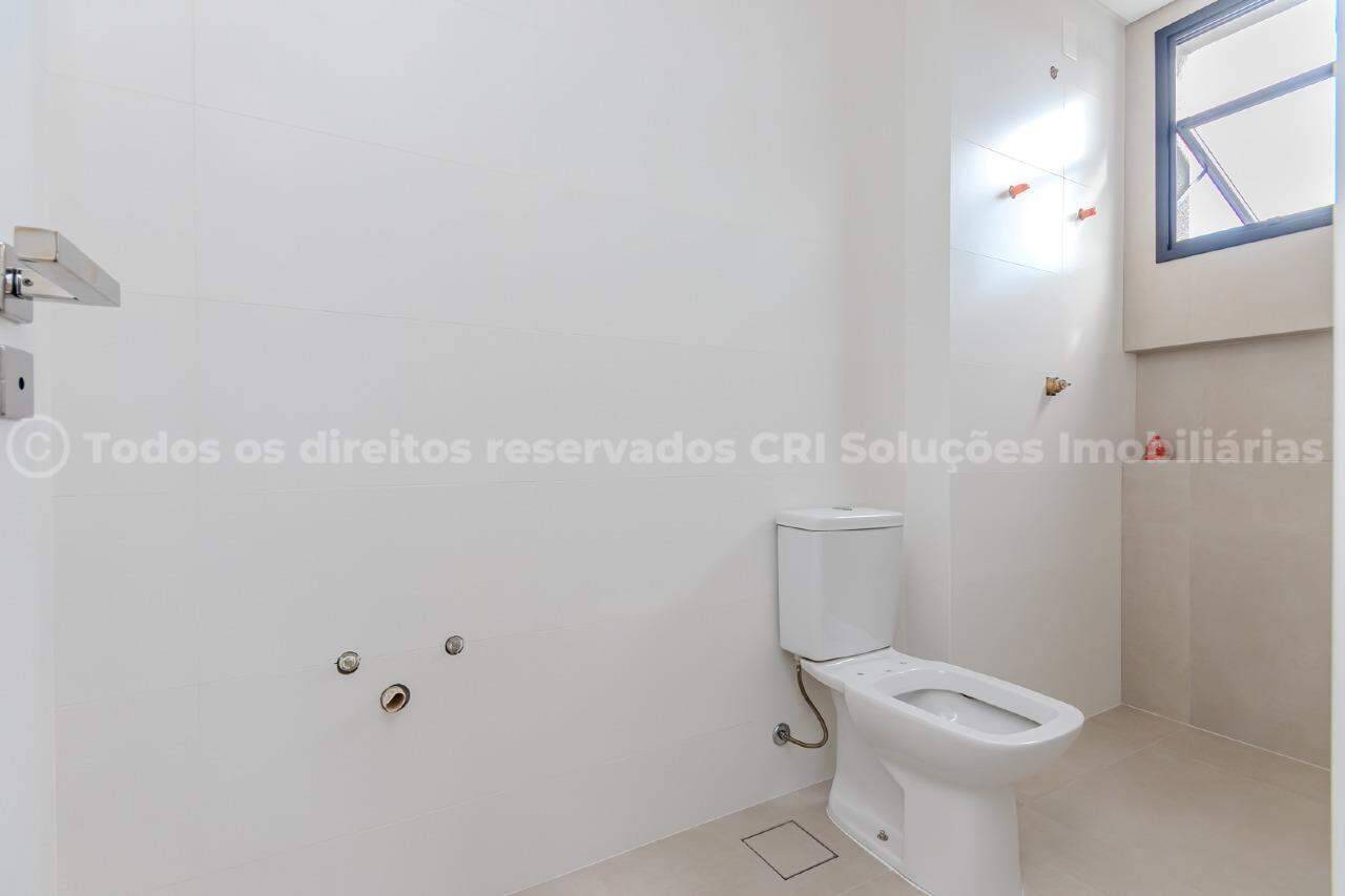 Foto do imóvel Cobertura 4 suítes no Edifício Sun Paradise Balneário Camboriú