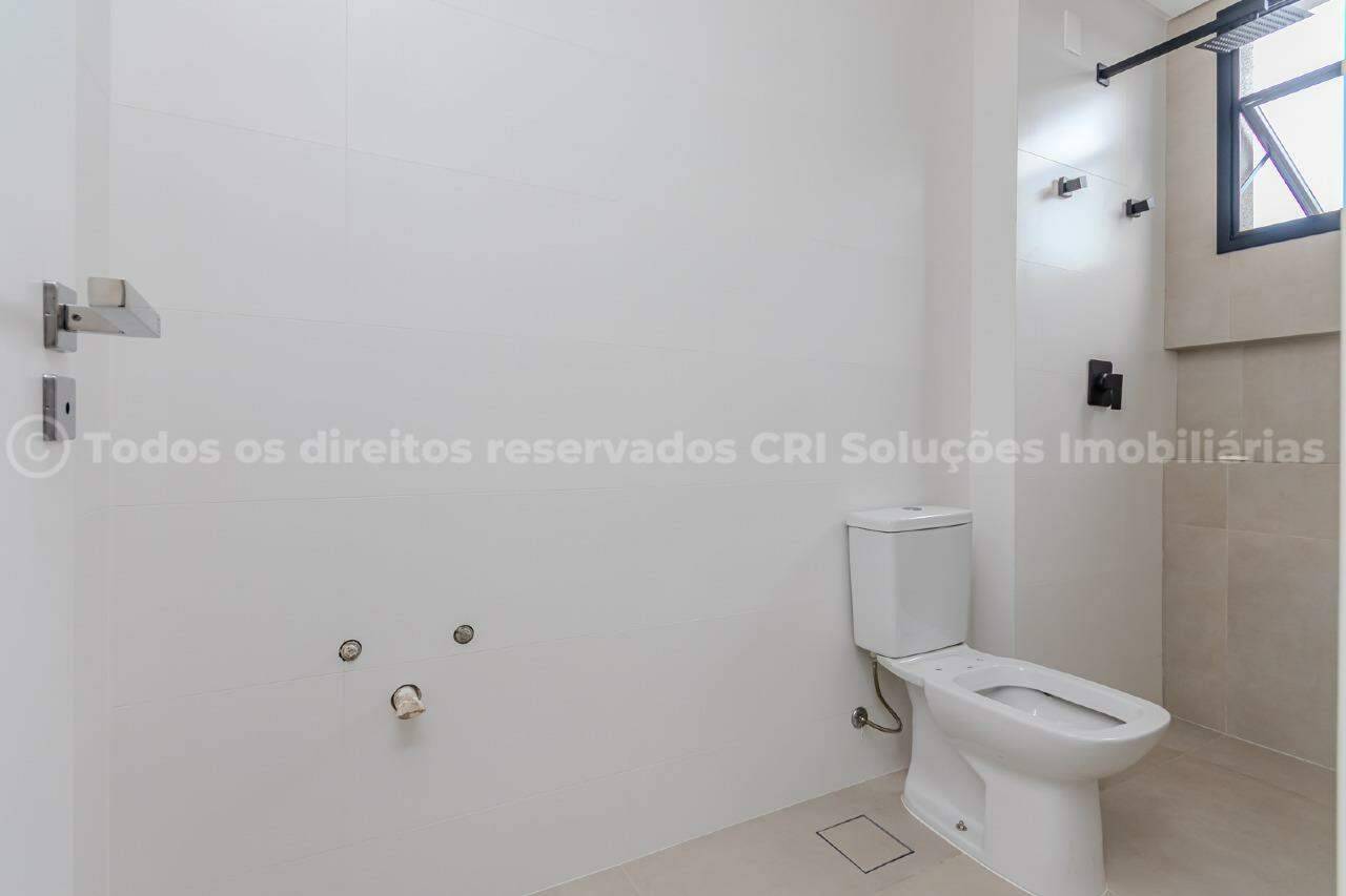 Foto do imóvel Cobertura 4 suítes no Edifício Sun Paradise Balneário Camboriú