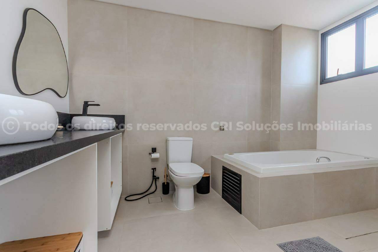 Foto do imóvel Cobertura 4 suítes no Edifício Sun Paradise Balneário Camboriú