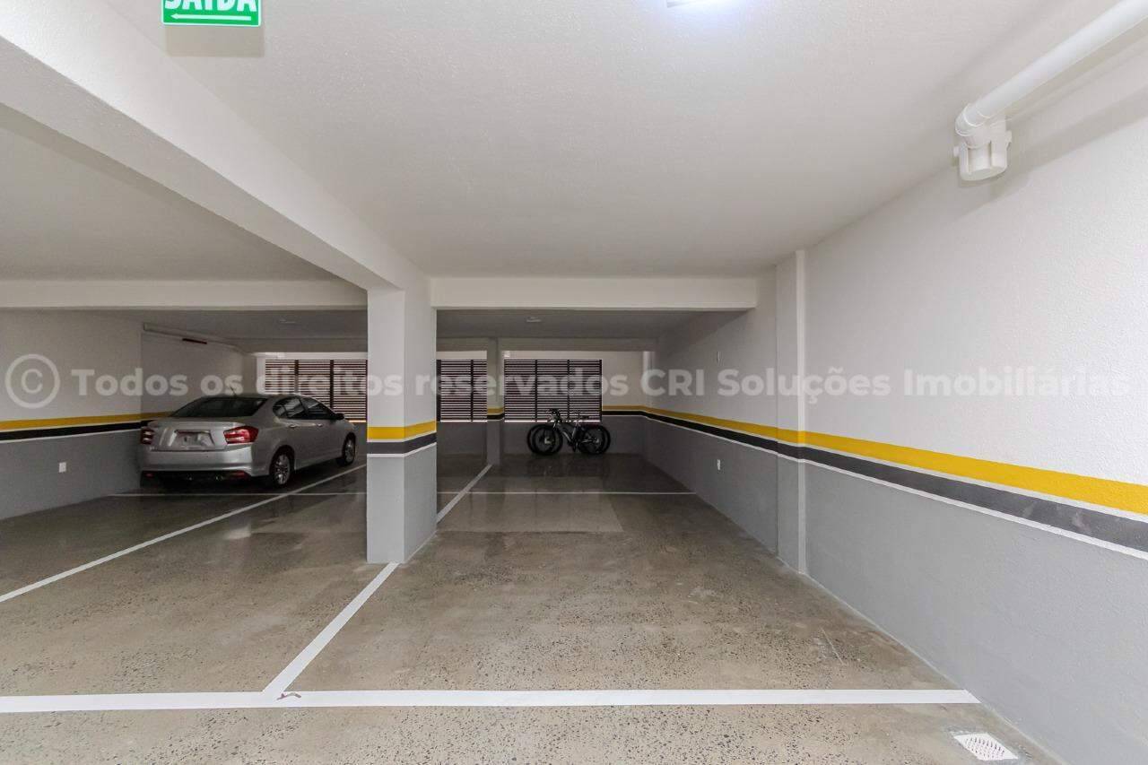 Foto do imóvel Cobertura 4 suítes no Edifício Sun Paradise Balneário Camboriú