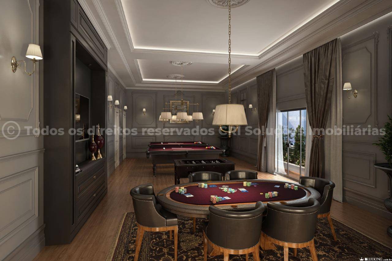 Foto do imóvel Apartamento no Edifício Imperial Coast com 02 suítes no Centro de Itapema.