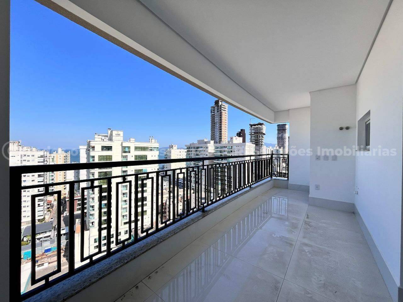 Foto do imóvel Apartamento a venda no Edificio San Lorenzo com 03 Quartos sendo 03 Suites em Itapema
