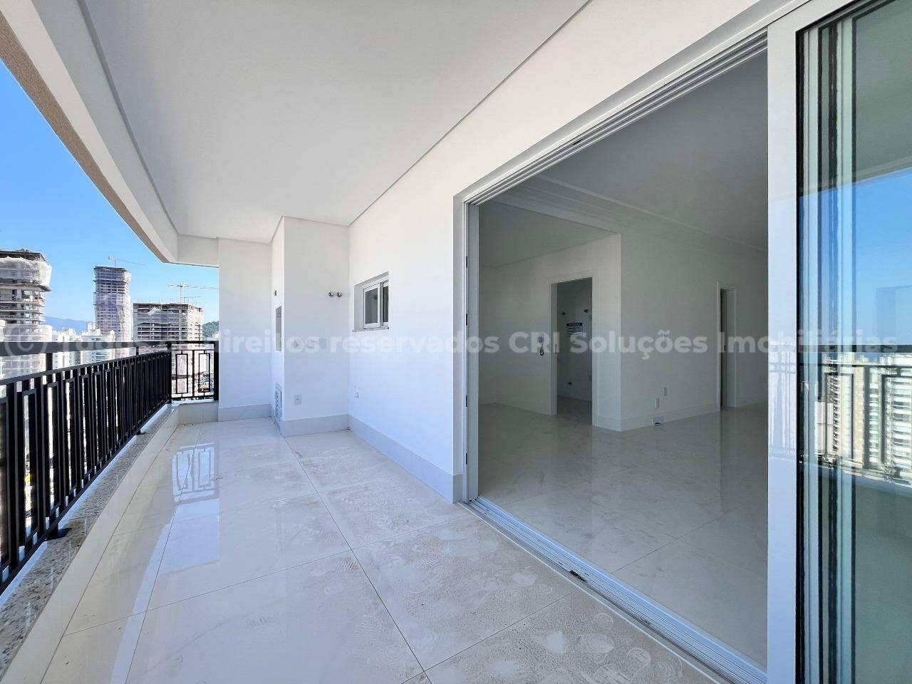 Foto do imóvel Apartamento a venda no Edificio San Lorenzo com 03 Quartos sendo 03 Suites em Itapema