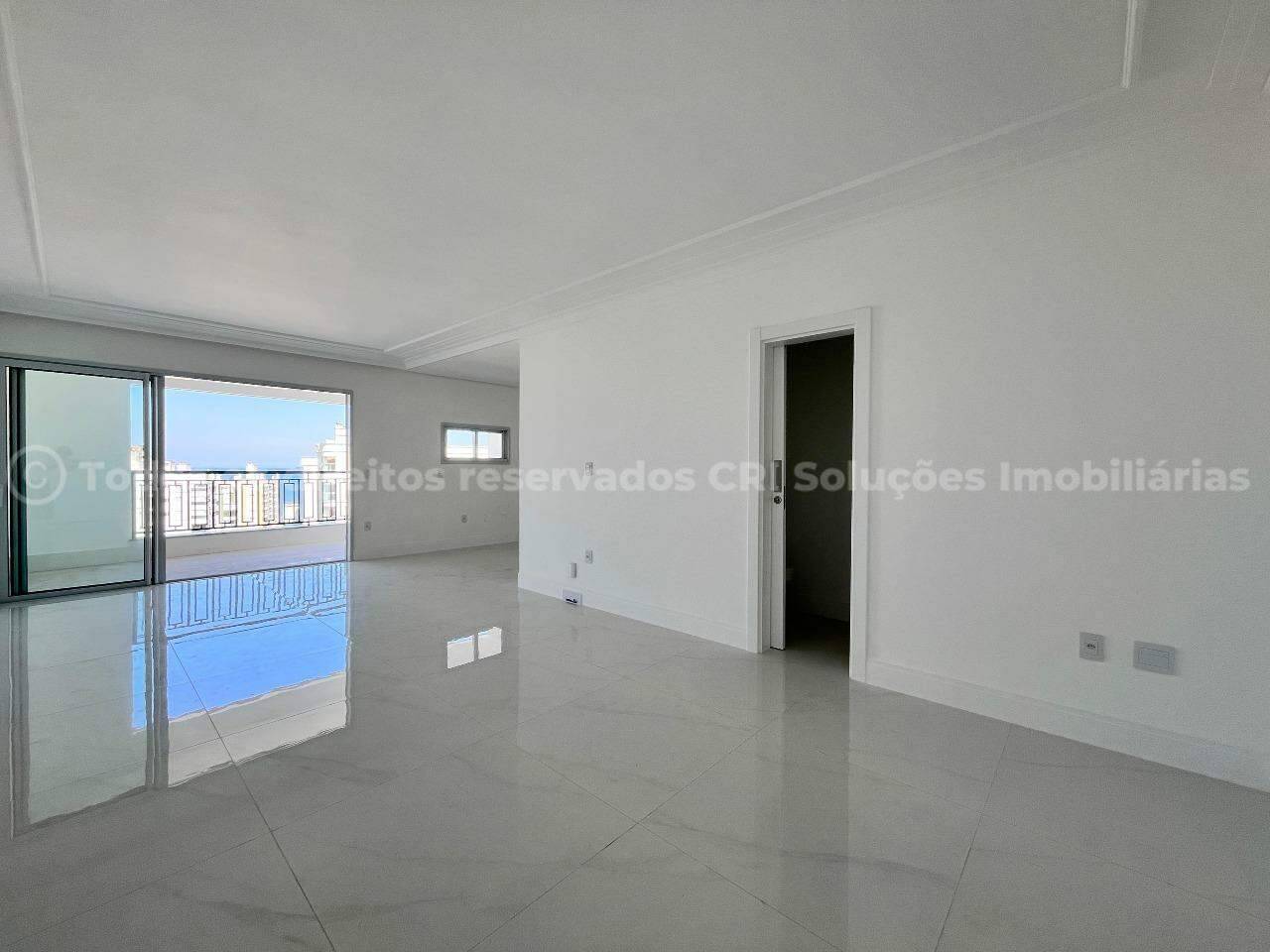 Foto do imóvel Apartamento a venda no Edificio San Lorenzo com 03 Quartos sendo 03 Suites em Itapema