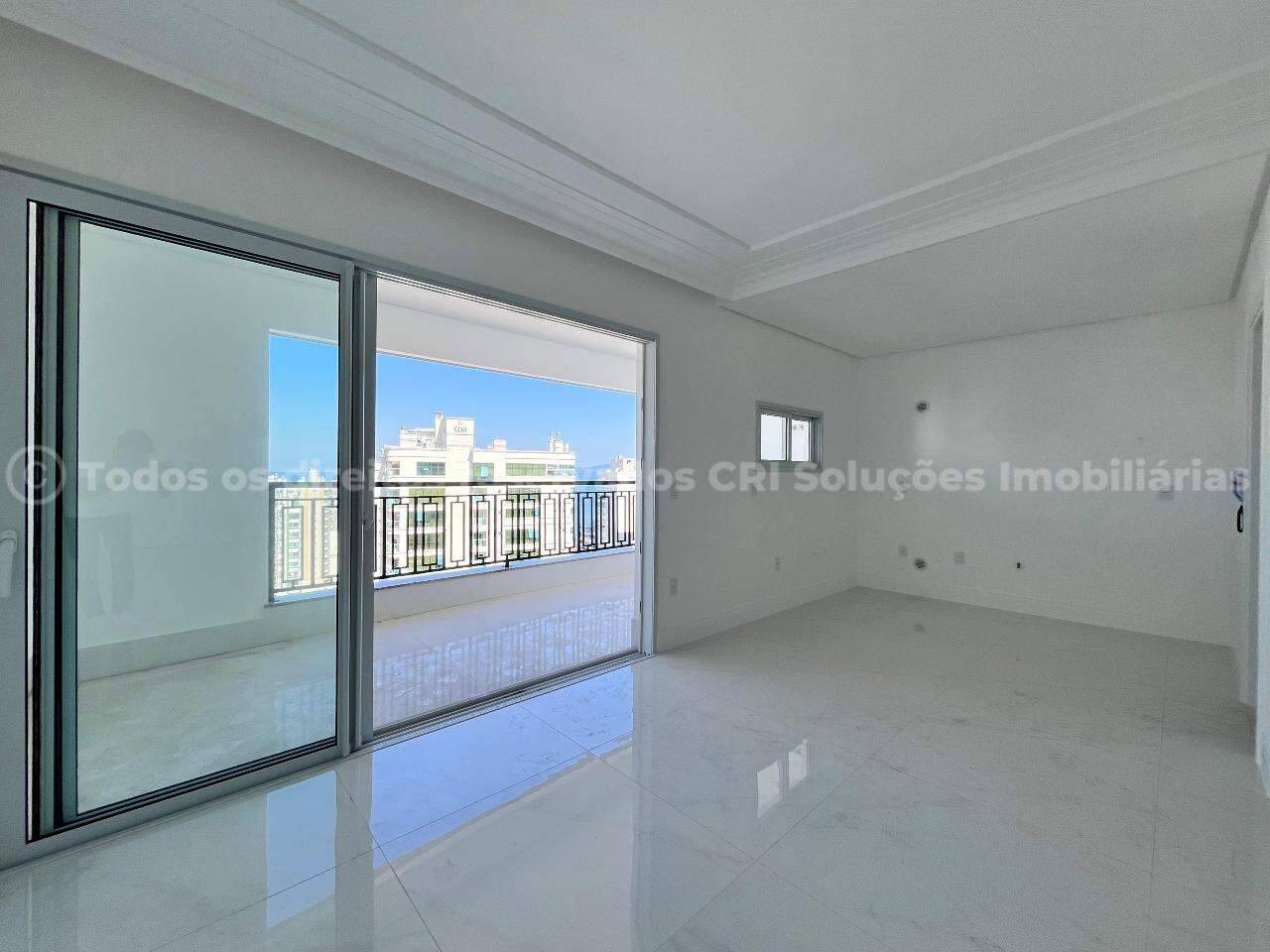Foto do imóvel Apartamento a venda no Edificio San Lorenzo com 03 Quartos sendo 03 Suites em Itapema
