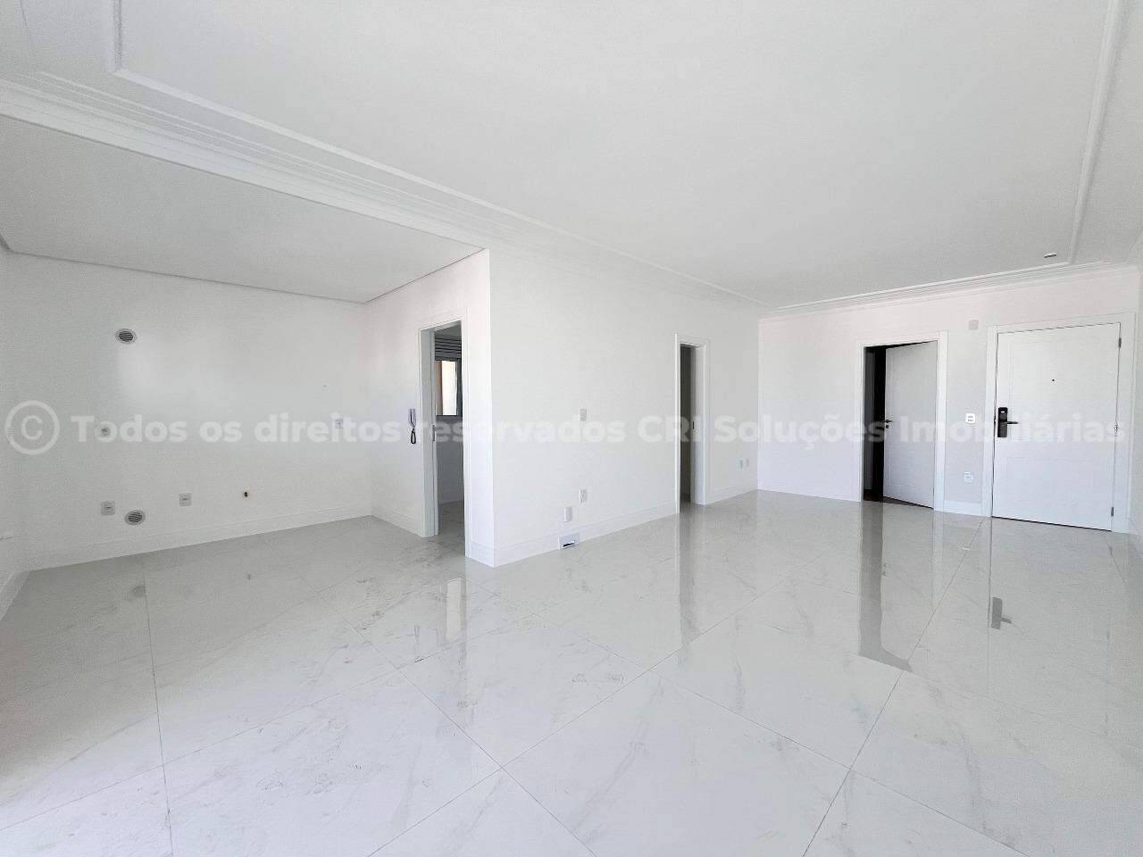 Foto do imóvel Apartamento a venda no Edificio San Lorenzo com 03 Quartos sendo 03 Suites em Itapema