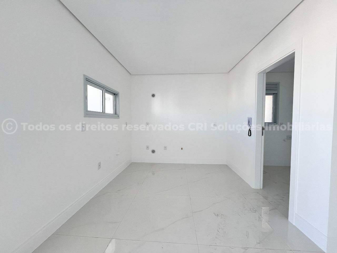 Foto do imóvel Apartamento a venda no Edificio San Lorenzo com 03 Quartos sendo 03 Suites em Itapema