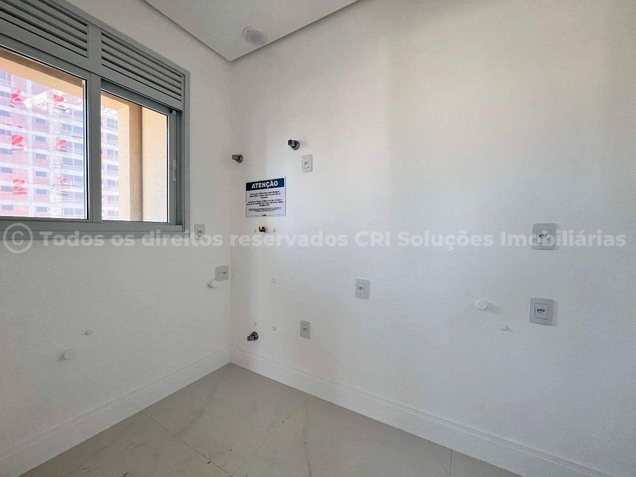Foto do imóvel Apartamento a venda no Edificio San Lorenzo com 03 Quartos sendo 03 Suites em Itapema