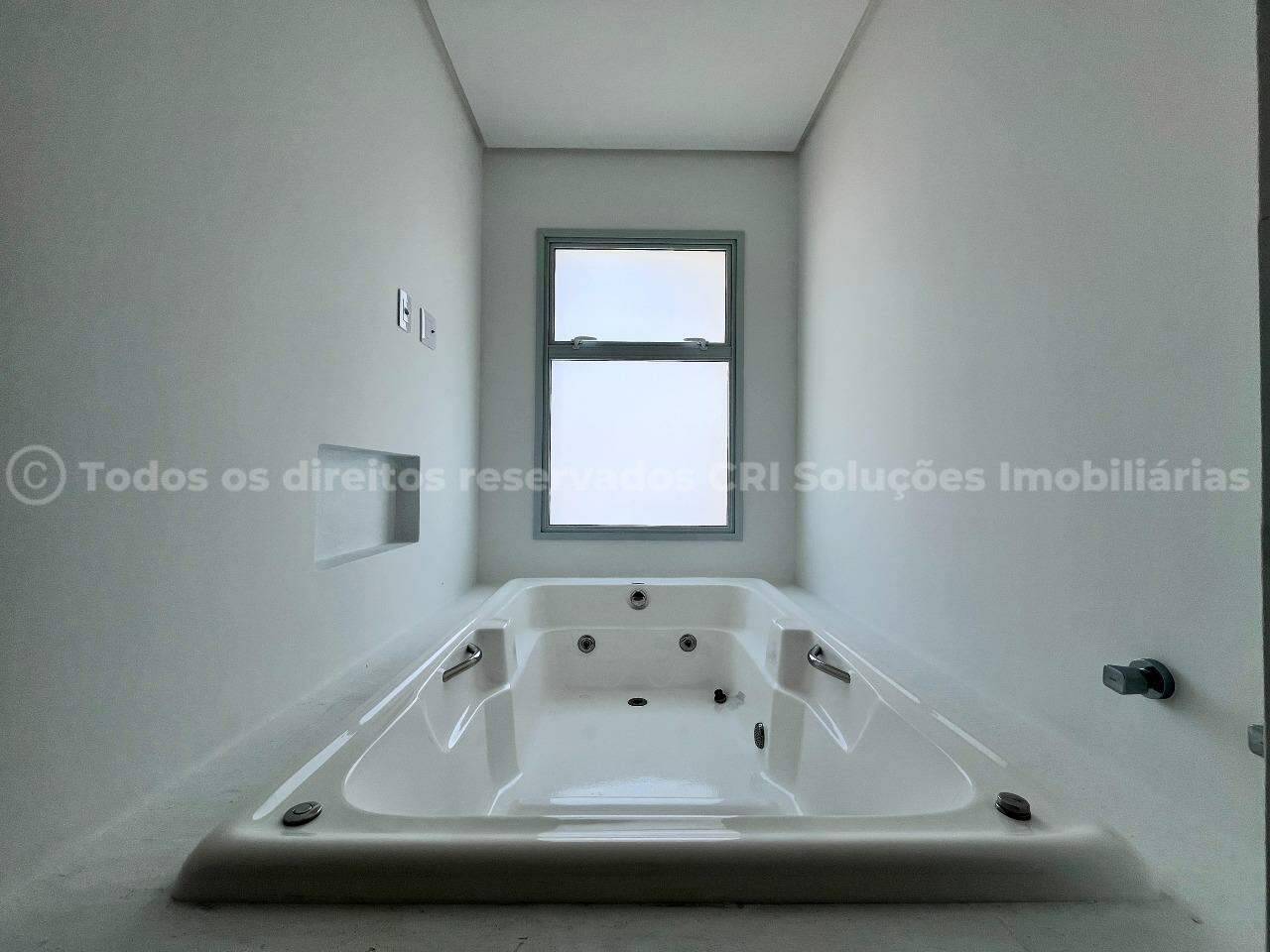 Foto do imóvel Apartamento a venda no Edificio San Lorenzo com 03 Quartos sendo 03 Suites em Itapema