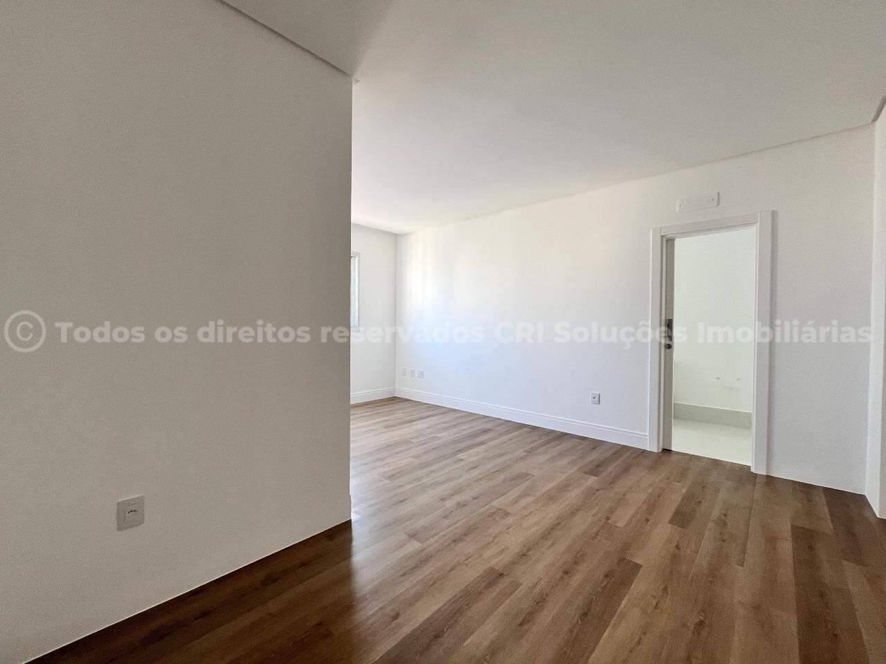 Foto do imóvel Apartamento a venda no Edificio San Lorenzo com 03 Quartos sendo 03 Suites em Itapema
