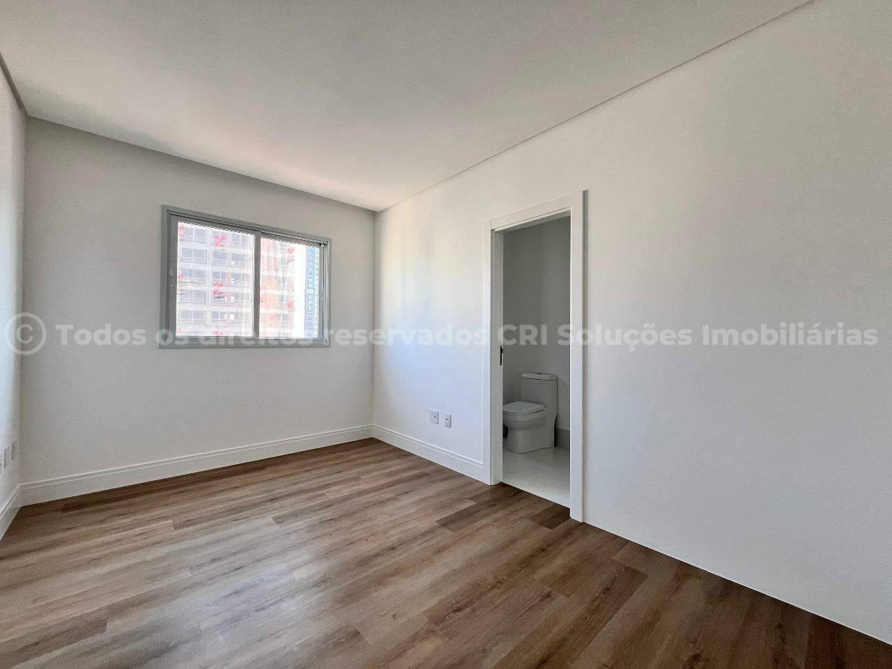 Foto do imóvel Apartamento a venda no Edificio San Lorenzo com 03 Quartos sendo 03 Suites em Itapema