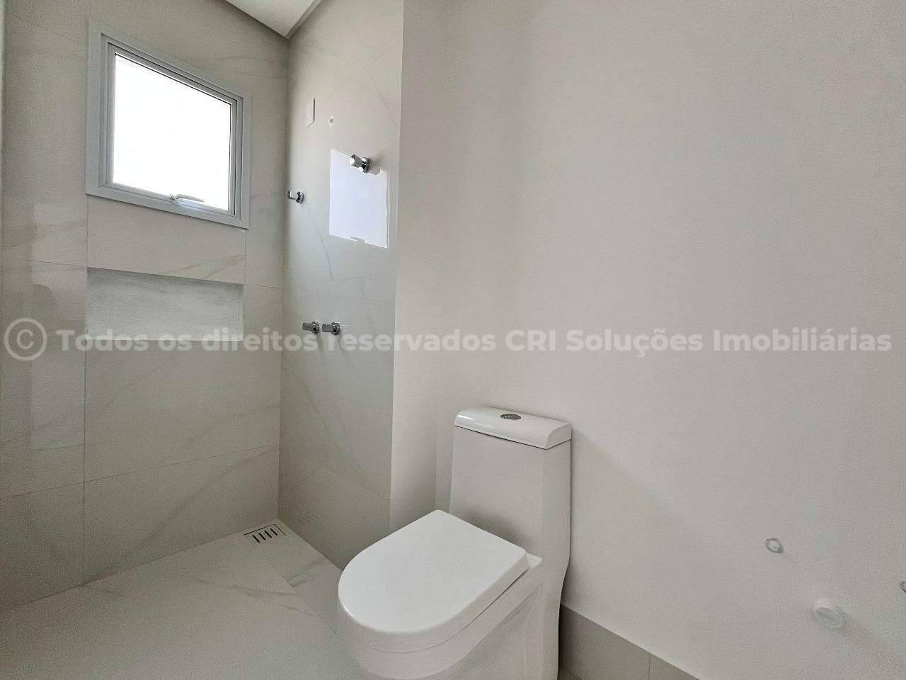 Foto do imóvel Apartamento a venda no Edificio San Lorenzo com 03 Quartos sendo 03 Suites em Itapema
