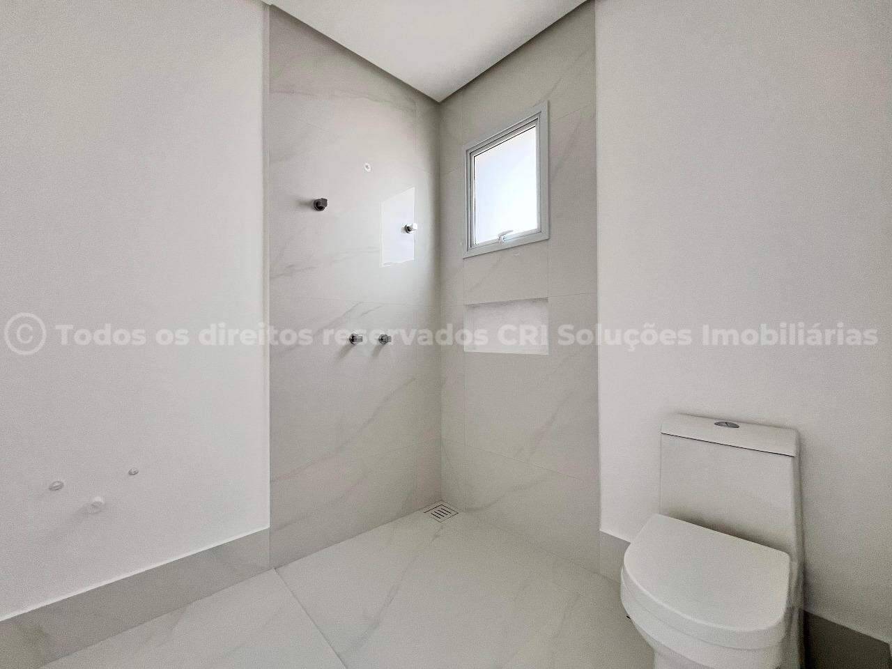 Foto do imóvel Apartamento a venda no Edificio San Lorenzo com 03 Quartos sendo 03 Suites em Itapema