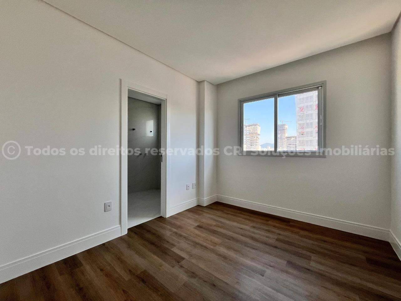 Foto do imóvel Apartamento a venda no Edificio San Lorenzo com 03 Quartos sendo 03 Suites em Itapema