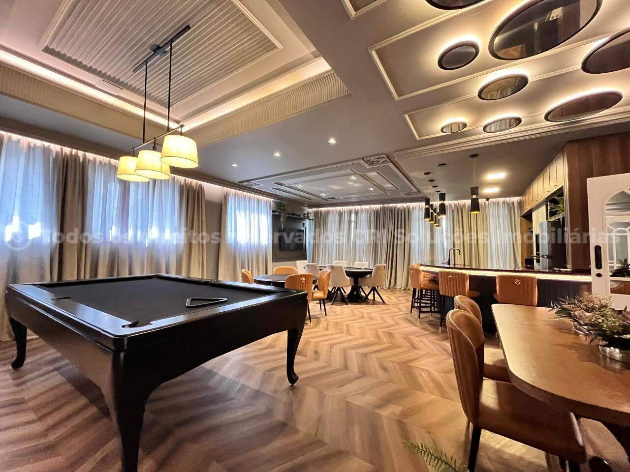 Foto do imóvel Apartamento a venda no Edificio San Lorenzo com 03 Quartos sendo 03 Suites em Itapema
