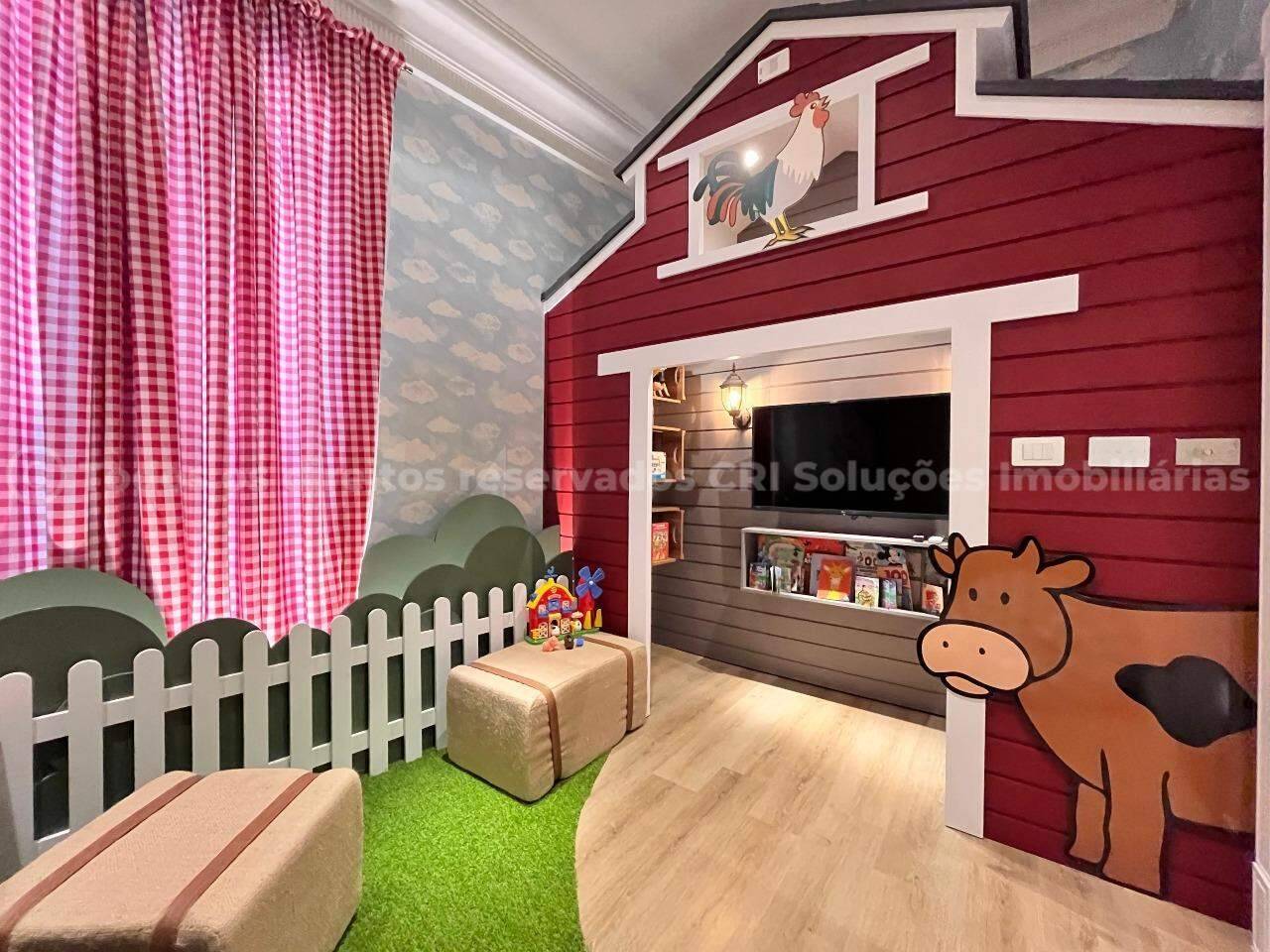 Foto do imóvel Apartamento a venda no Edificio San Lorenzo com 03 Quartos sendo 03 Suites em Itapema