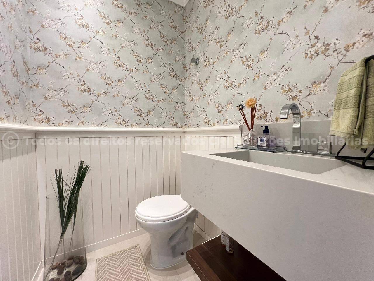 Foto do imóvel Apartamento a venda no Edificio Porto Premiere com 02 Quartos sendo 02 Suites em Porto Belo