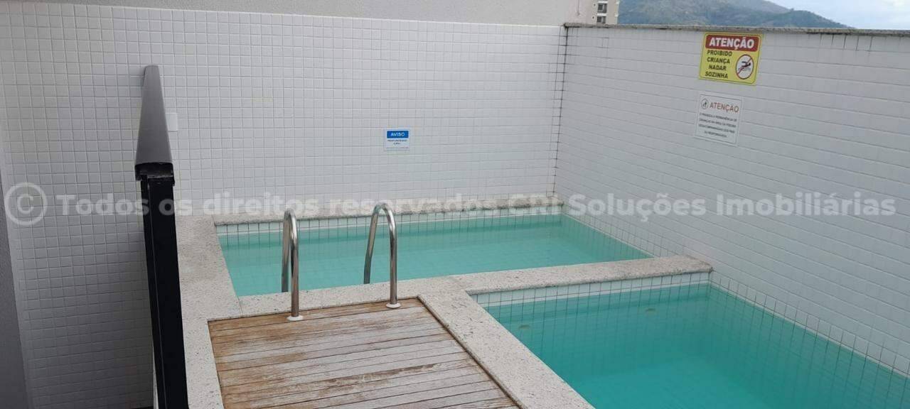 Foto do imóvel Apartamento a venda no Edificio Porto Premiere com 02 Quartos sendo 02 Suites em Porto Belo