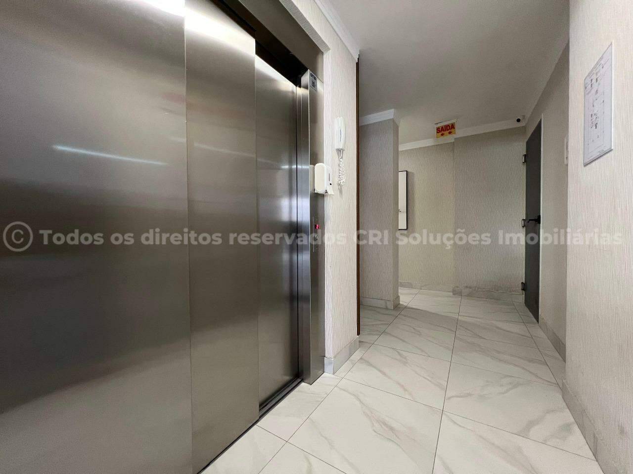 Foto do imóvel Apartamento a venda no Edificio Porto Premiere com 02 Quartos sendo 02 Suites em Porto Belo