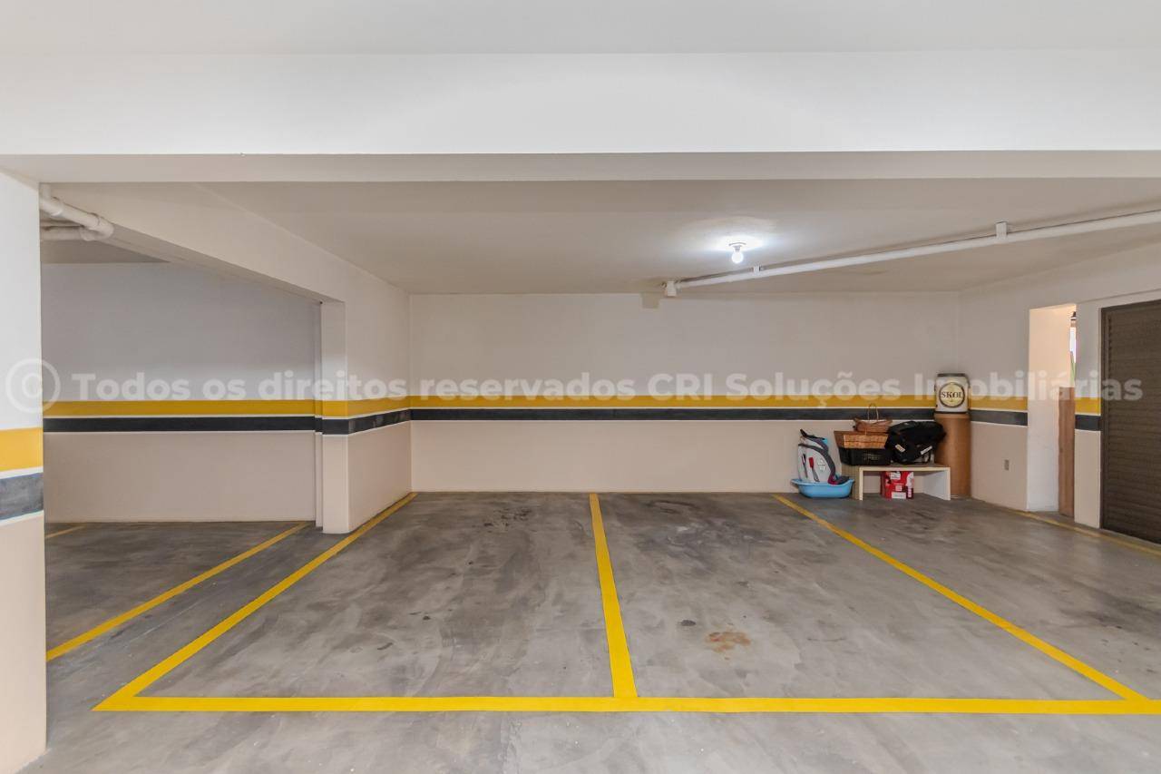 Foto do imóvel Apartamento Vista Mar Mobiliado á venda com 04 dormitórios no Edifício Solar Grimaldi em Balneário Camboriú