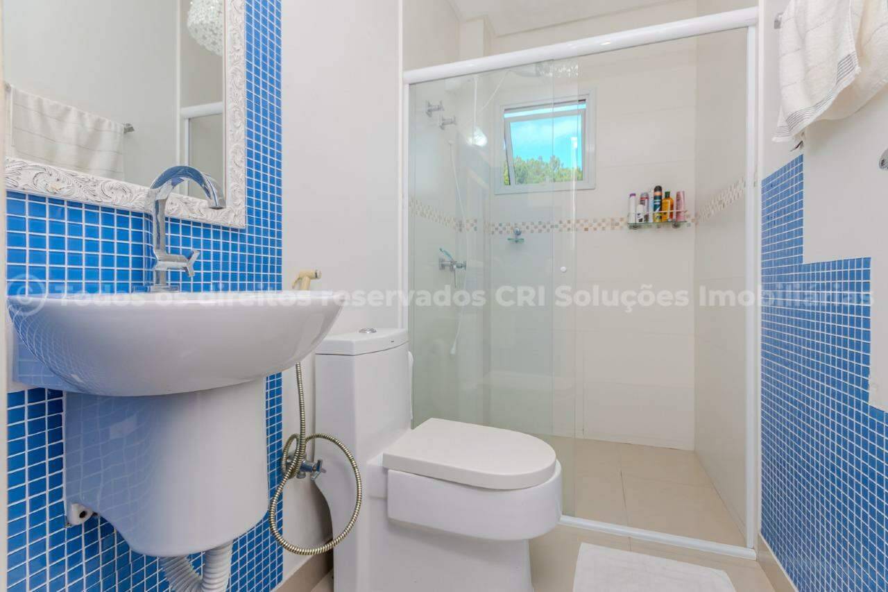 Foto do imóvel Apartamento 3 dormitórios no Edifício Mirante do Atlântico em Balneário Camboriú