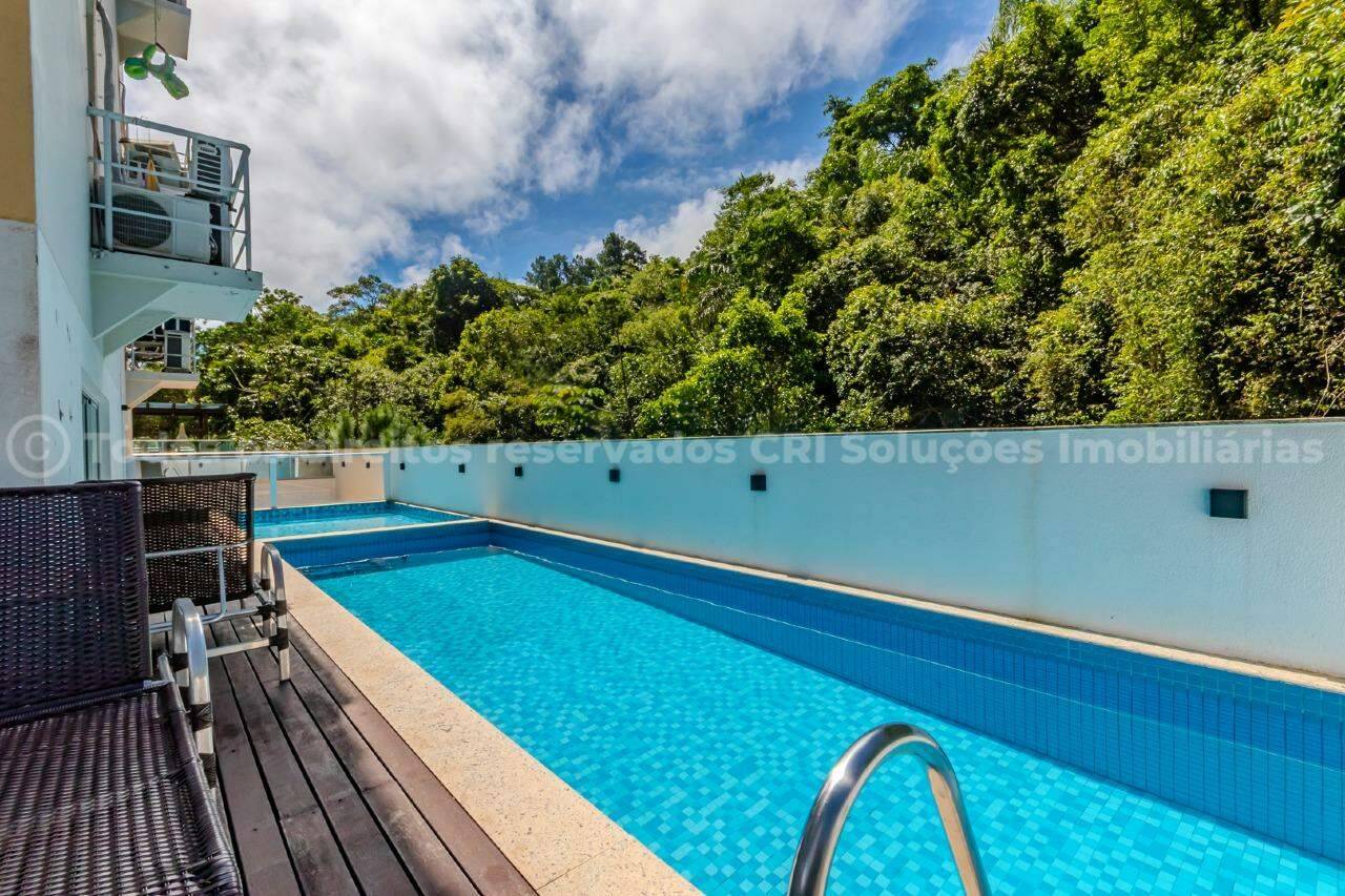 Foto do imóvel Apartamento 3 dormitórios no Edifício Mirante do Atlântico em Balneário Camboriú