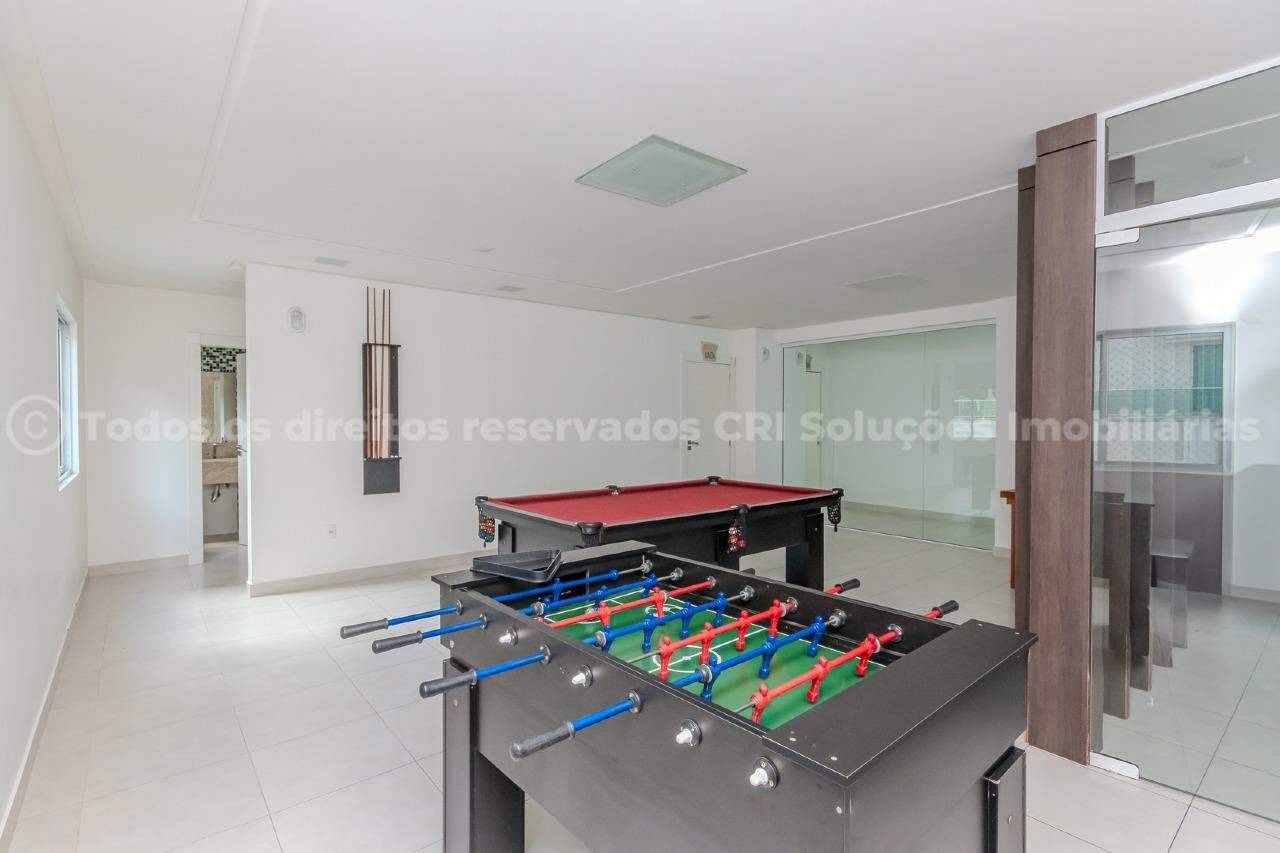 Foto do imóvel Apartamento 3 dormitórios no Edifício Mirante do Atlântico em Balneário Camboriú