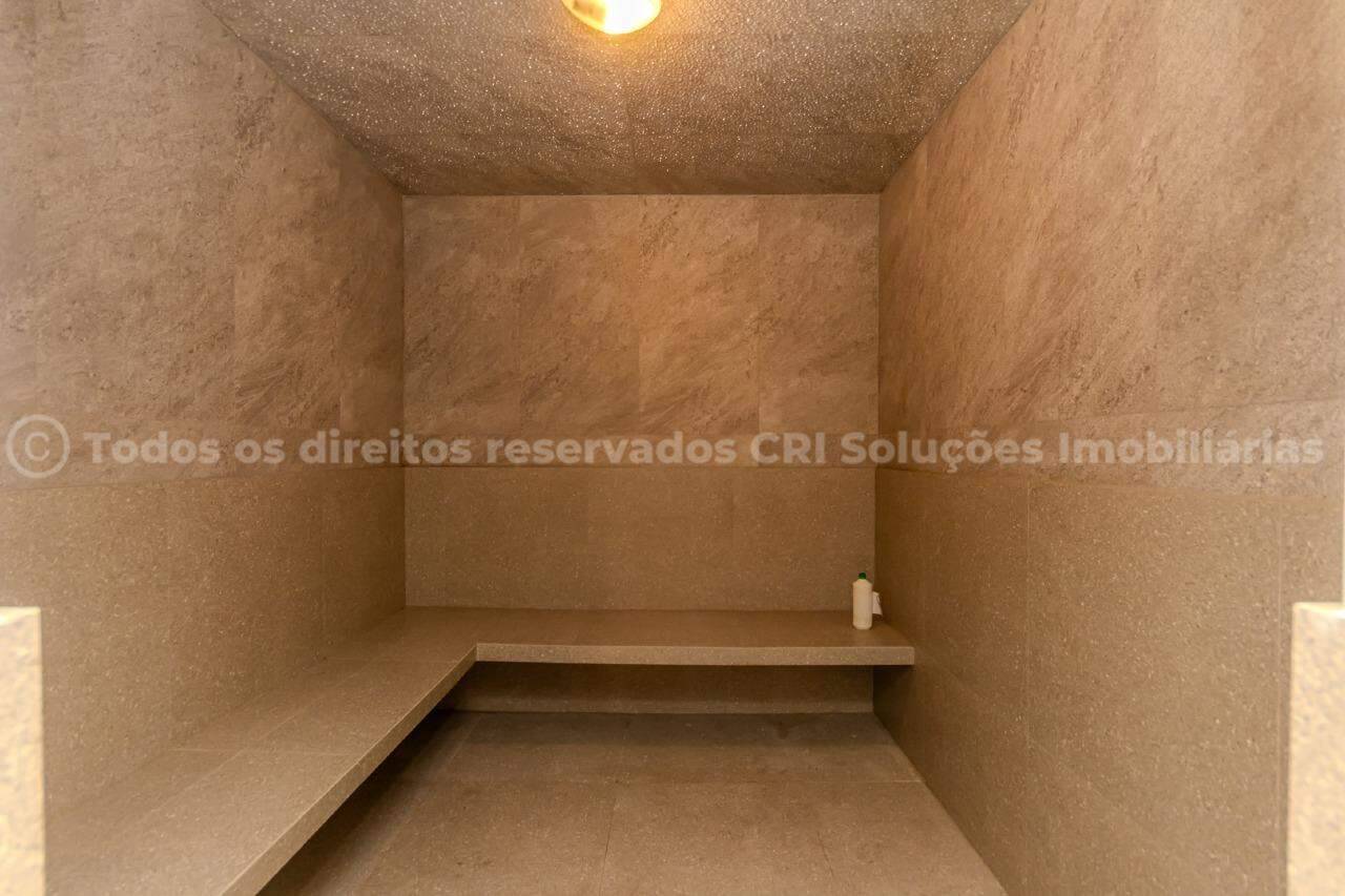 Foto do imóvel Apartamento Mobiliado com 03 Suítes á venda no Edifício Sunshine em Balneário Camboriú
