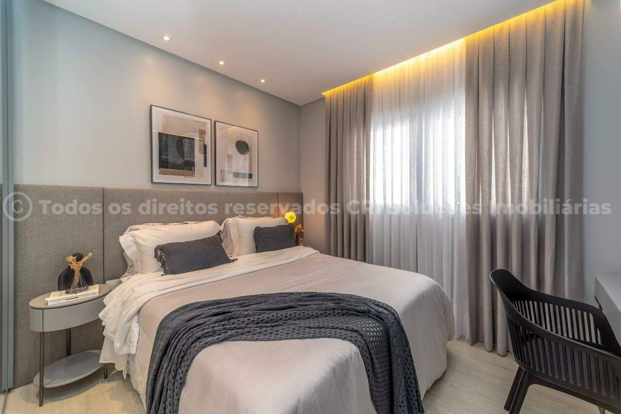 Foto do imóvel Apartamento Mobiliado Frente Mar á venda com 04 suítes no Edifício Ibiza Towers em Balneário Camboriú