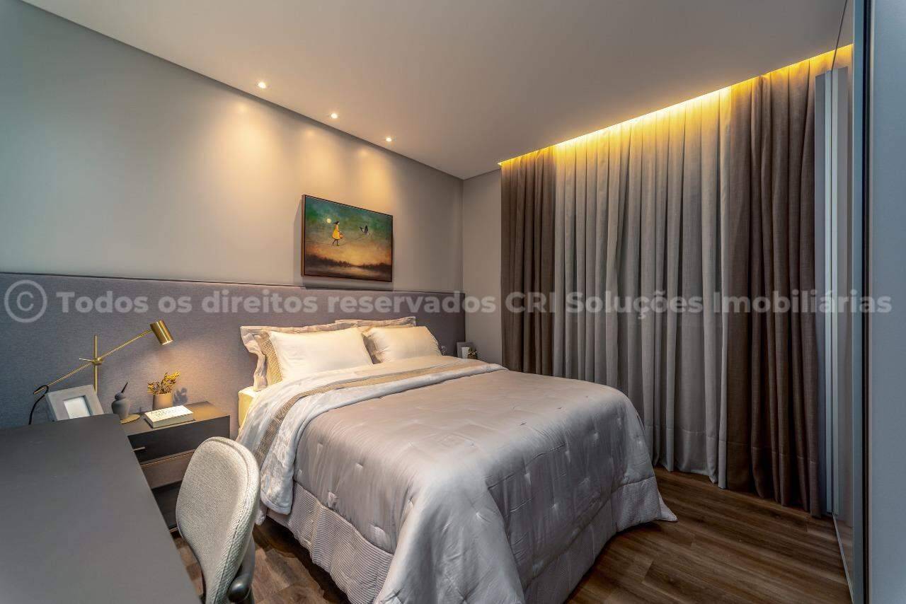 Foto do imóvel Ibiza Towers – Apartamento 4 Quartos, 4 Suítes, 4 Banheiros, Frente Mar na Avenida Atlântica, Balneário Camboriú