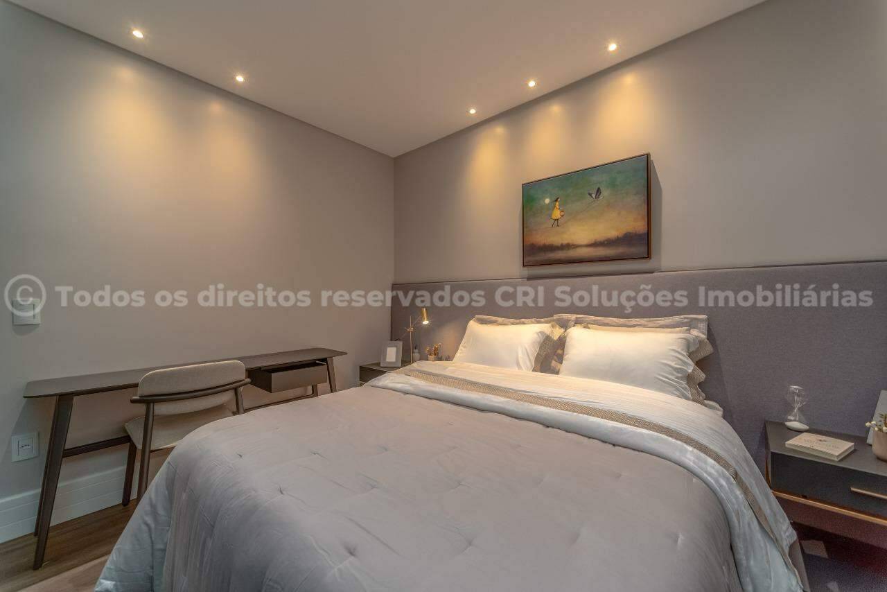 Foto do imóvel Ibiza Towers – Apartamento 4 Quartos, 4 Suítes, 4 Banheiros, Frente Mar na Avenida Atlântica, Balneário Camboriú