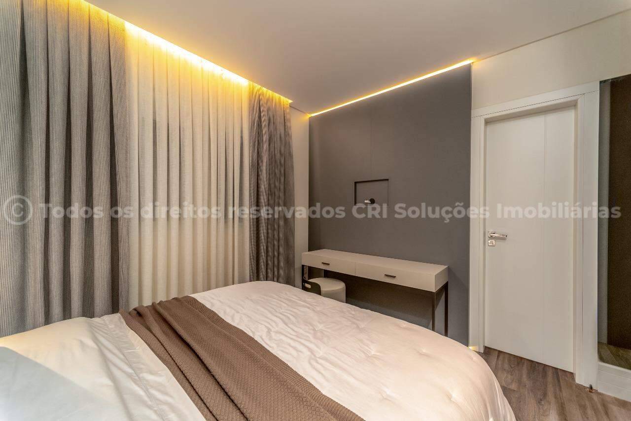 Foto do imóvel Ibiza Towers – Apartamento 4 Quartos, 4 Suítes, 4 Banheiros, Frente Mar na Avenida Atlântica, Balneário Camboriú