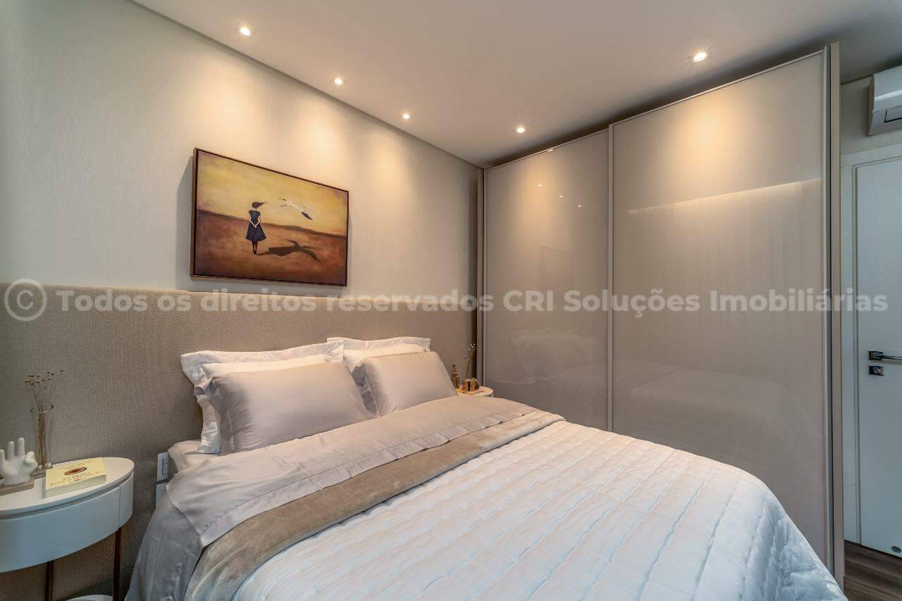 Foto do imóvel Ibiza Towers – Apartamento 4 Quartos, 4 Suítes, 4 Banheiros, Frente Mar na Avenida Atlântica, Balneário Camboriú