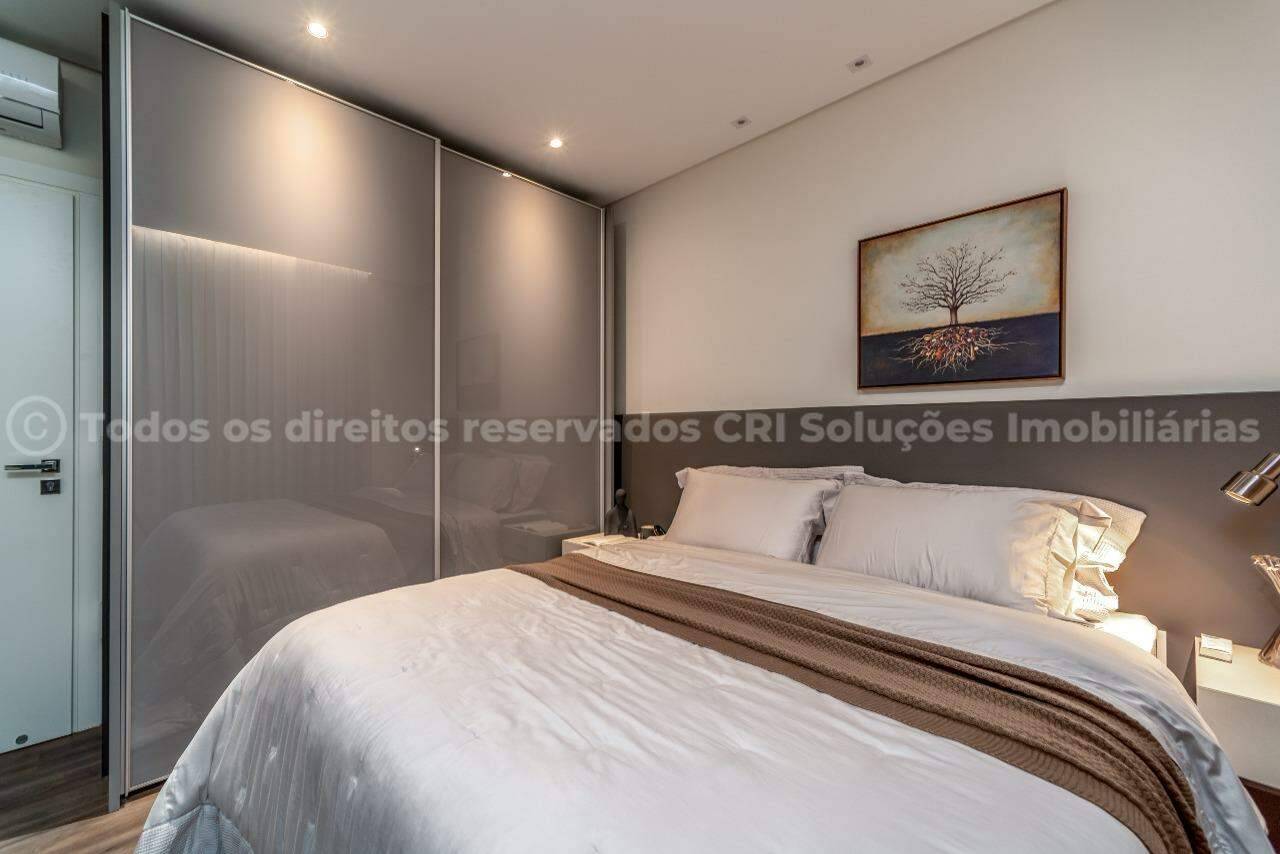 Foto do imóvel Ibiza Towers – Apartamento 4 Quartos, 4 Suítes, 4 Banheiros, Frente Mar na Avenida Atlântica, Balneário Camboriú