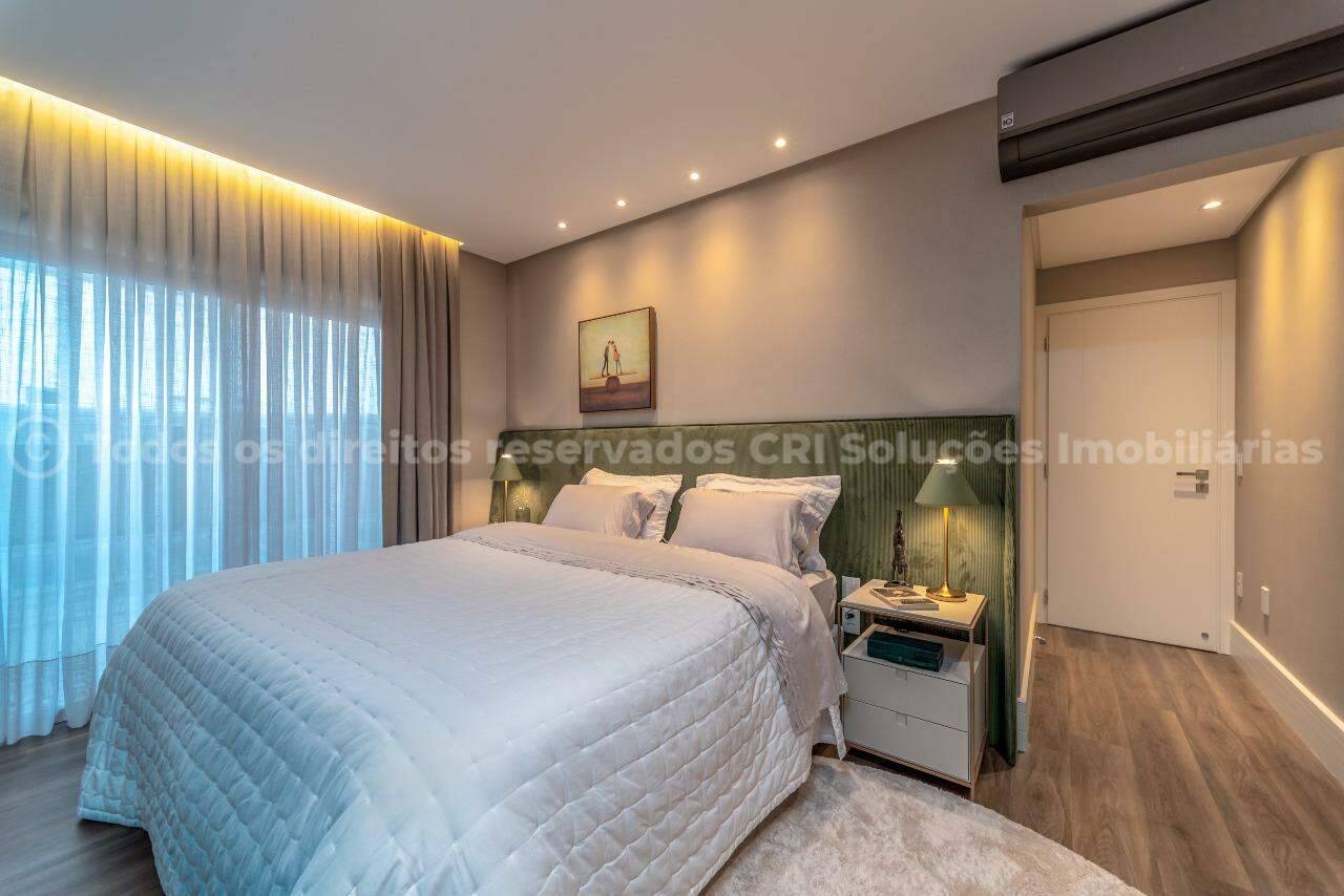 Foto do imóvel Ibiza Towers – Apartamento 4 Quartos, 4 Suítes, 4 Banheiros, Frente Mar na Avenida Atlântica, Balneário Camboriú