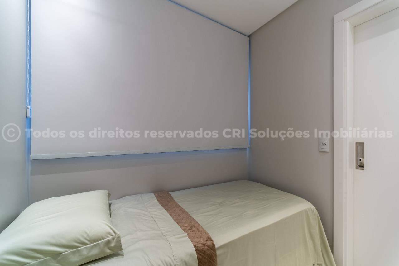 Foto do imóvel Ibiza Towers – Apartamento 4 Quartos, 4 Suítes, 4 Banheiros, Frente Mar na Avenida Atlântica, Balneário Camboriú
