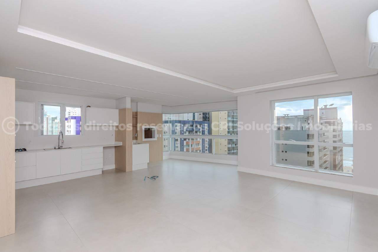 Foto do imóvel Apartamento com 4 suítes no Olimpia Residence, Centro de Balneário Camboriú
