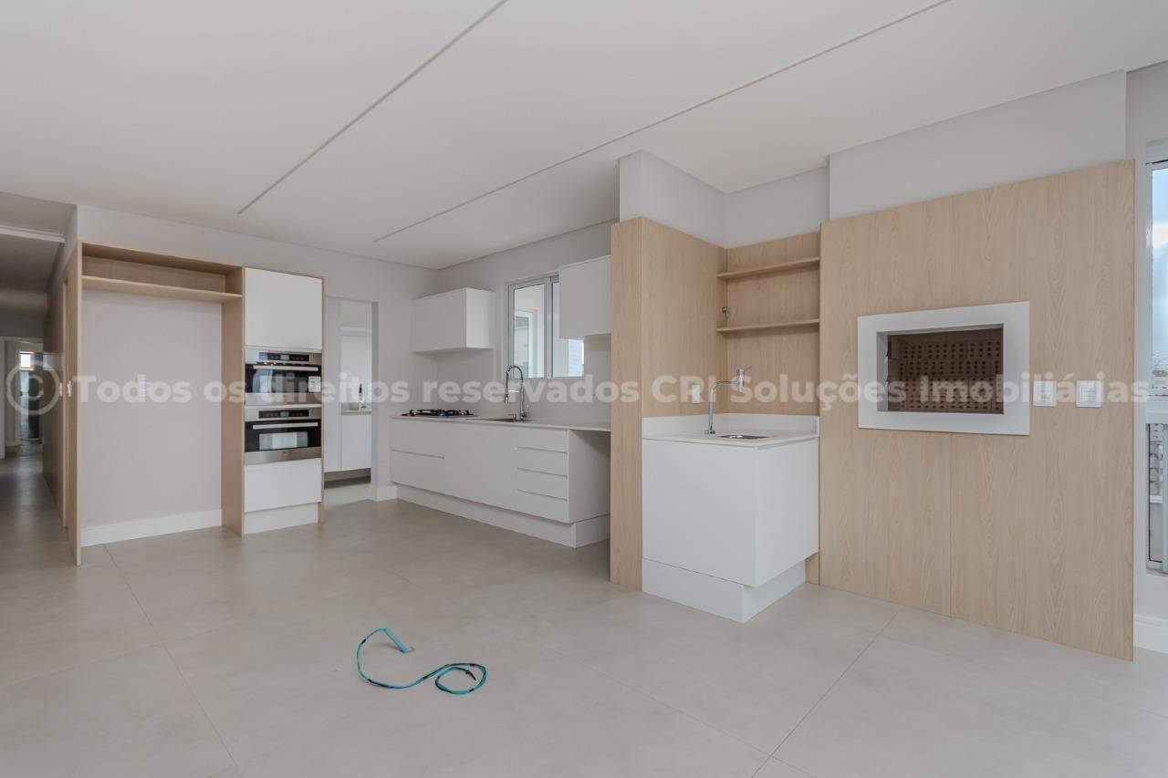 Foto do imóvel Apartamento com 4 suítes no Olimpia Residence, Centro de Balneário Camboriú