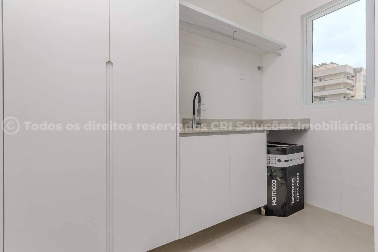 Foto do imóvel Apartamento com 4 suítes no Olimpia Residence, Centro de Balneário Camboriú