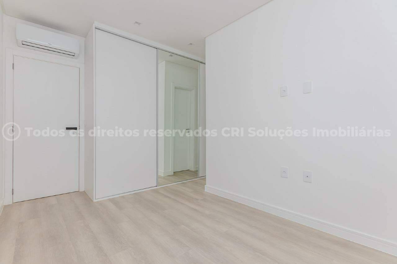 Foto do imóvel Apartamento com 4 suítes no Olimpia Residence, Centro de Balneário Camboriú