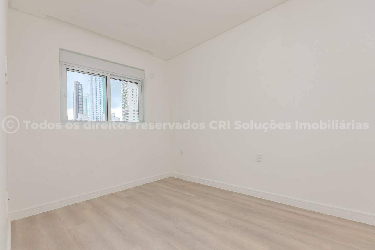 Foto do imóvel Apartamento com 4 suítes no Olimpia Residence, Centro de Balneário Camboriú