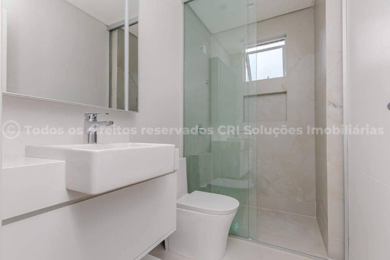 Foto do imóvel Apartamento com 4 suítes no Olimpia Residence, Centro de Balneário Camboriú