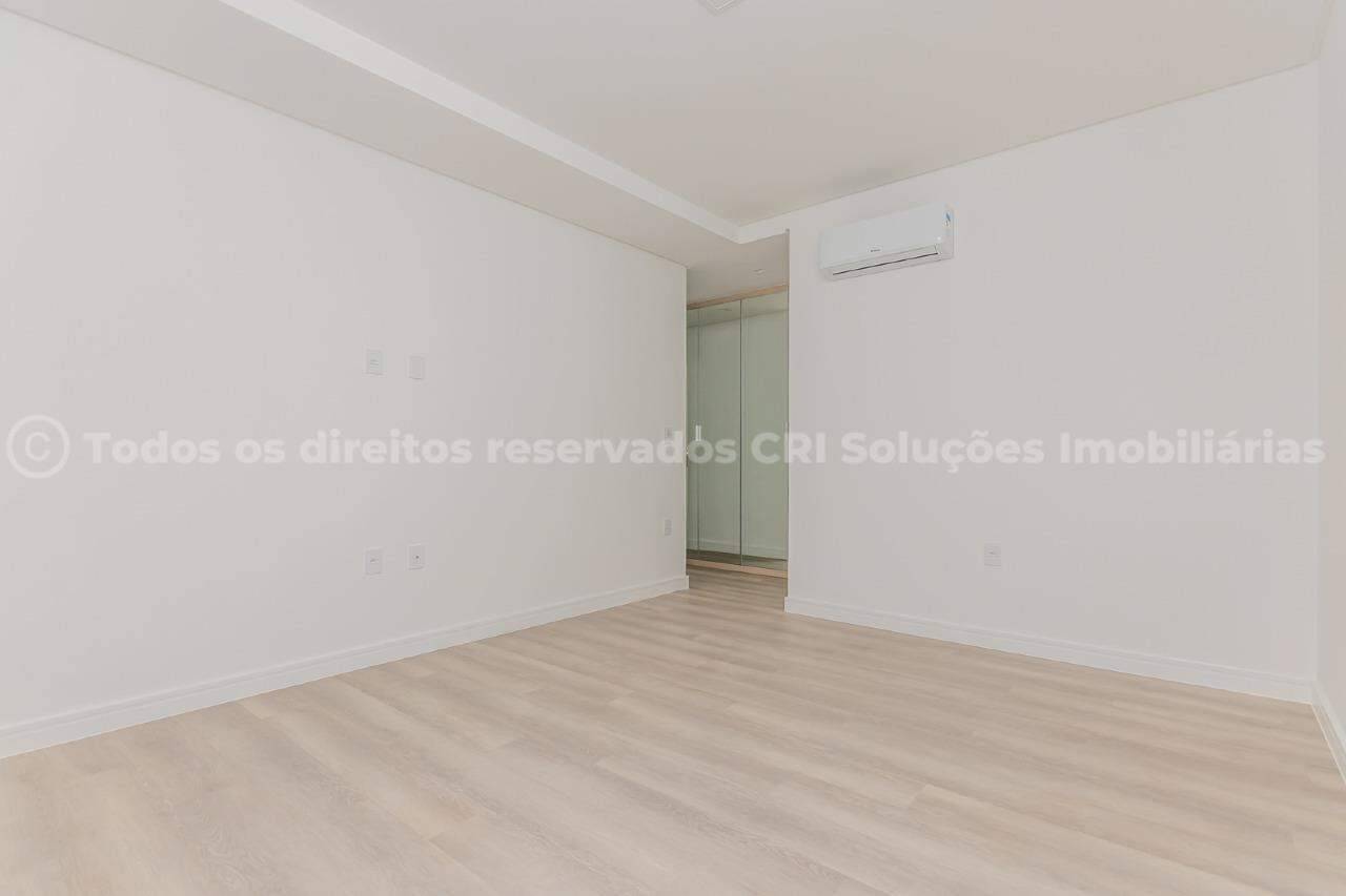 Foto do imóvel Apartamento com 4 suítes no Olimpia Residence, Centro de Balneário Camboriú